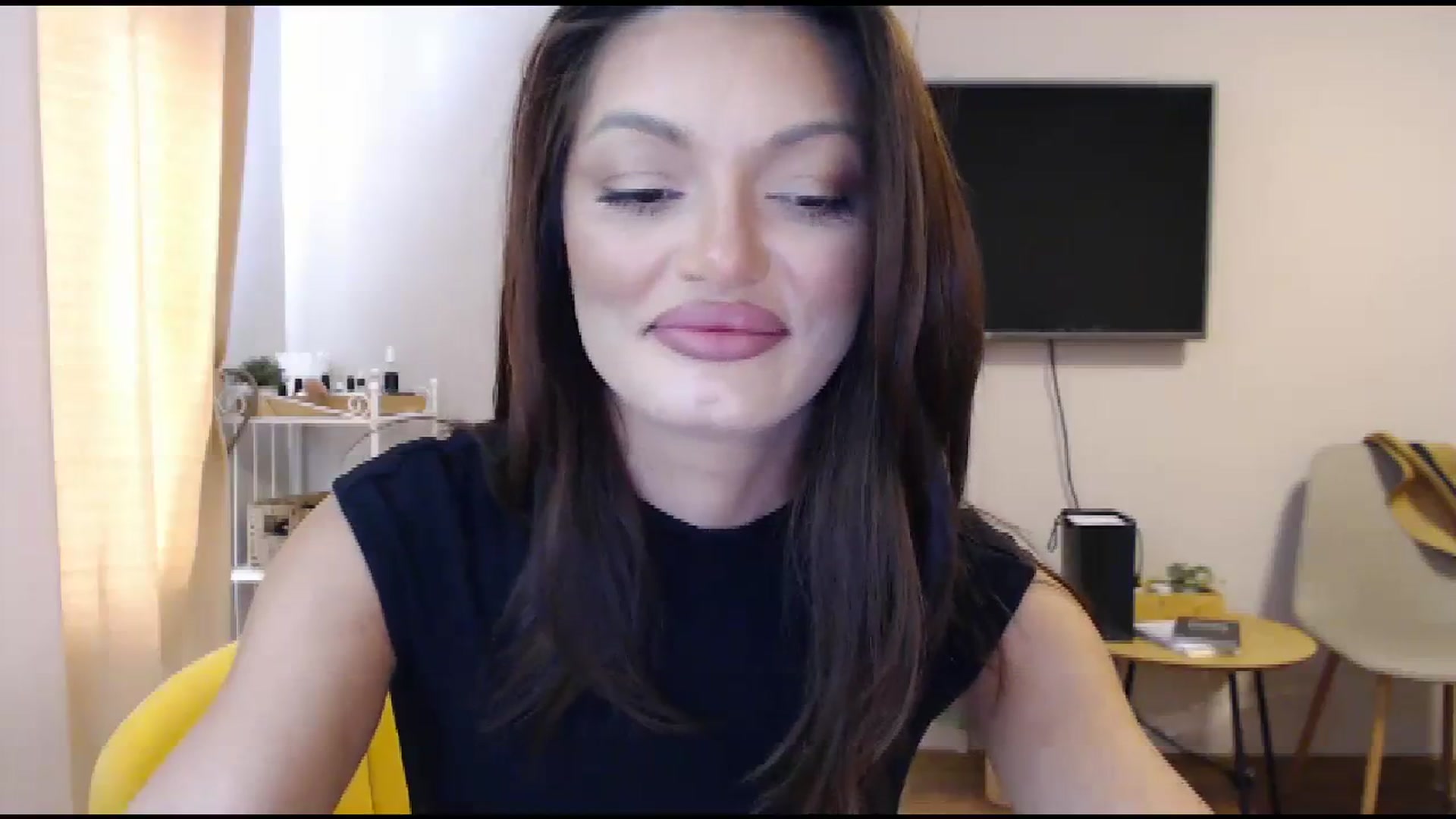 Glamourbbe video thumbnail