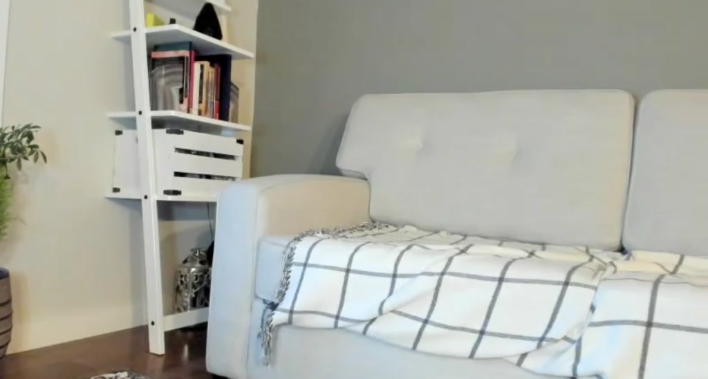 Victoria_ video thumbnail