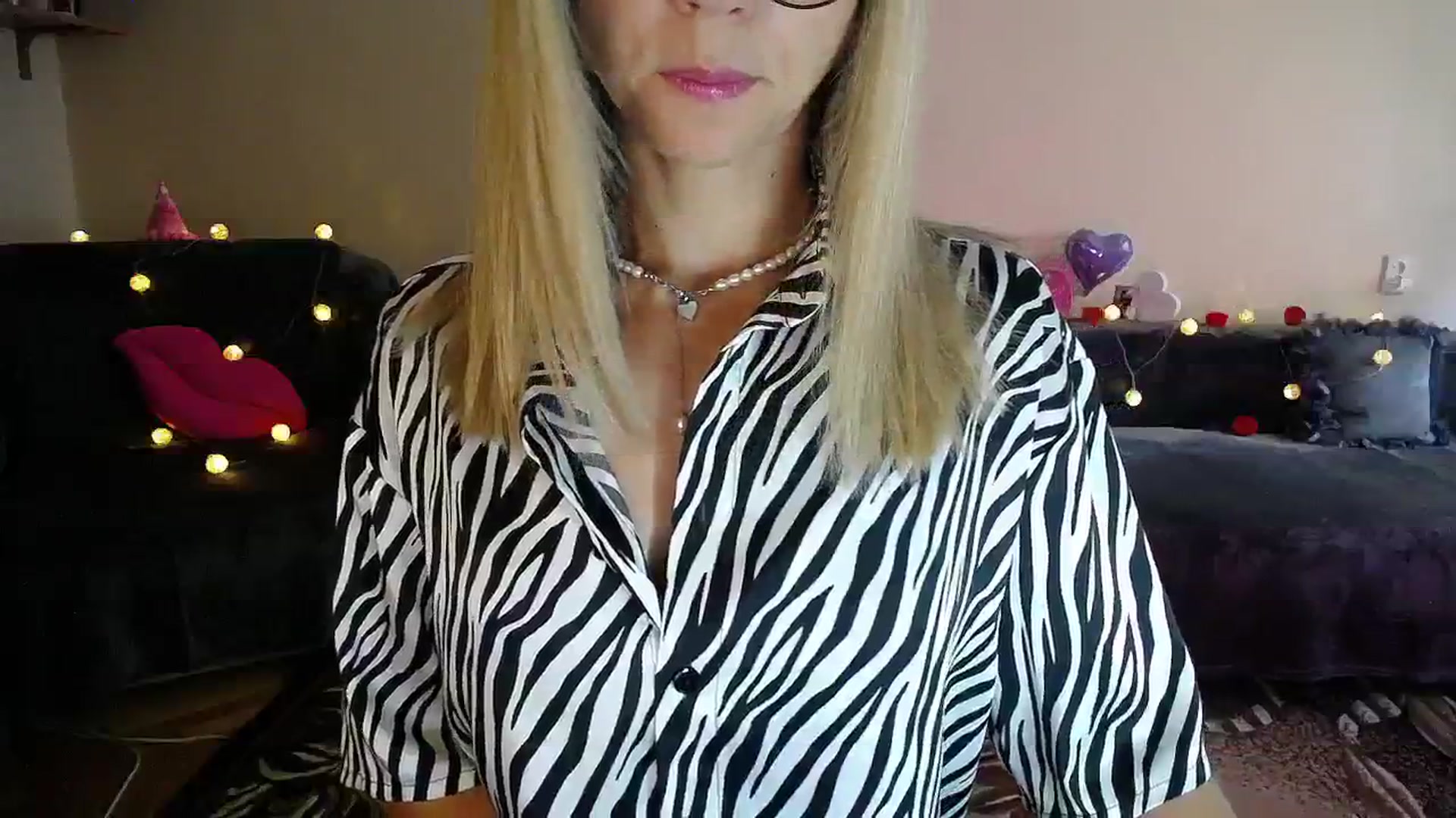 Sunshine_alis video thumbnail