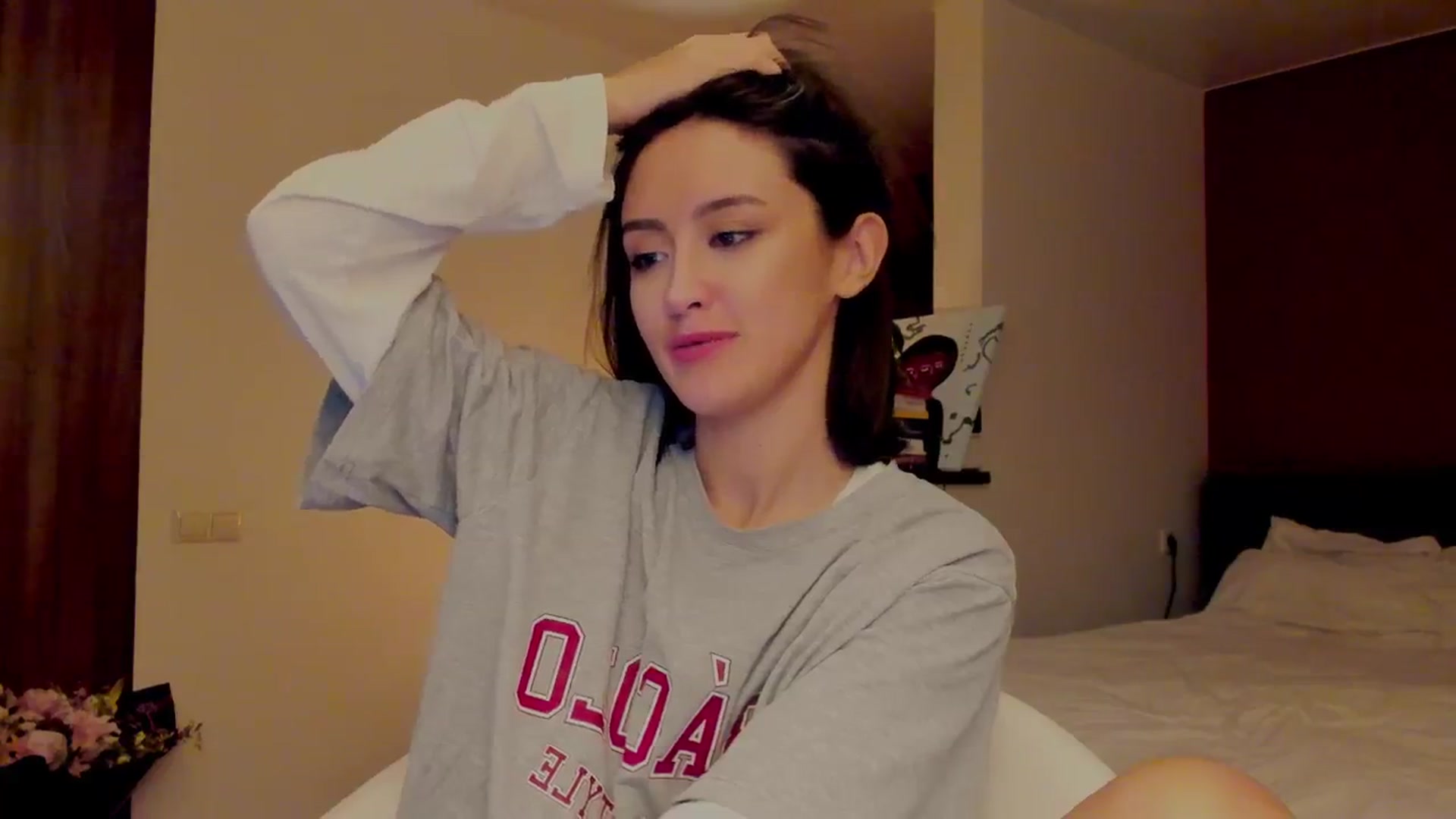 AlexaGirl1 video thumbnail