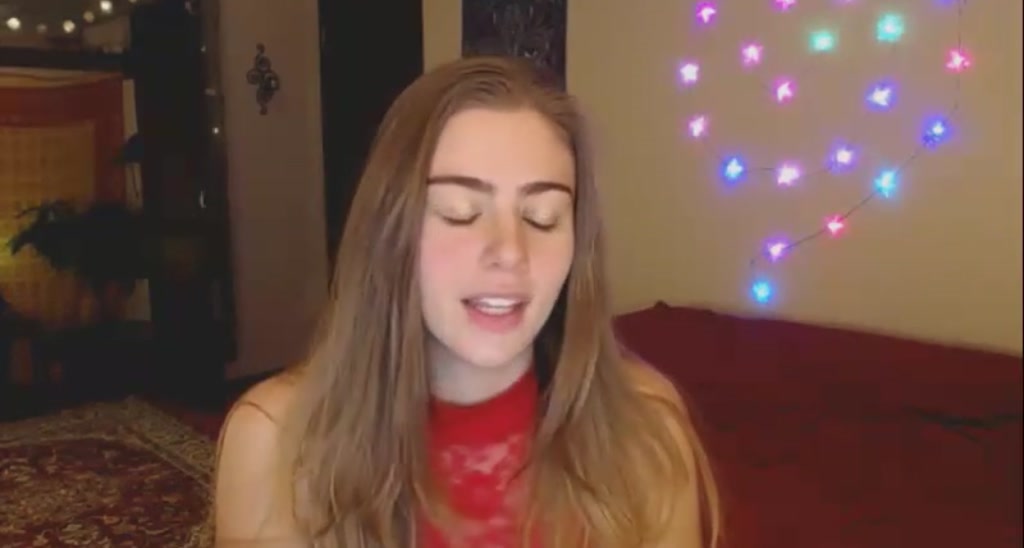 AwesomeKate video thumbnail