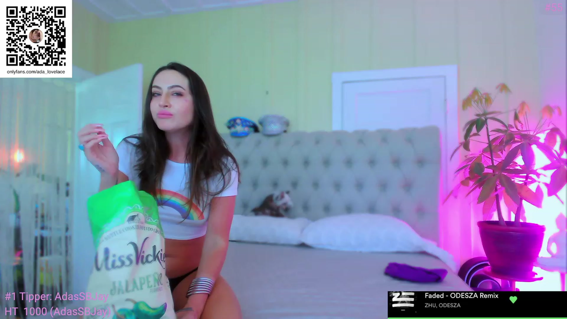 ada_lovelace video thumbnail