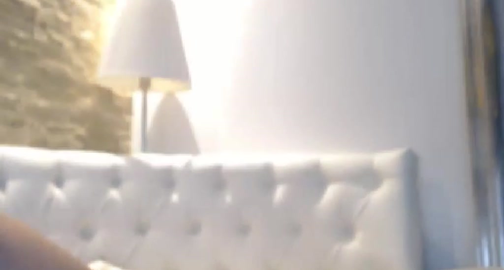 Sweetye_ video thumbnail