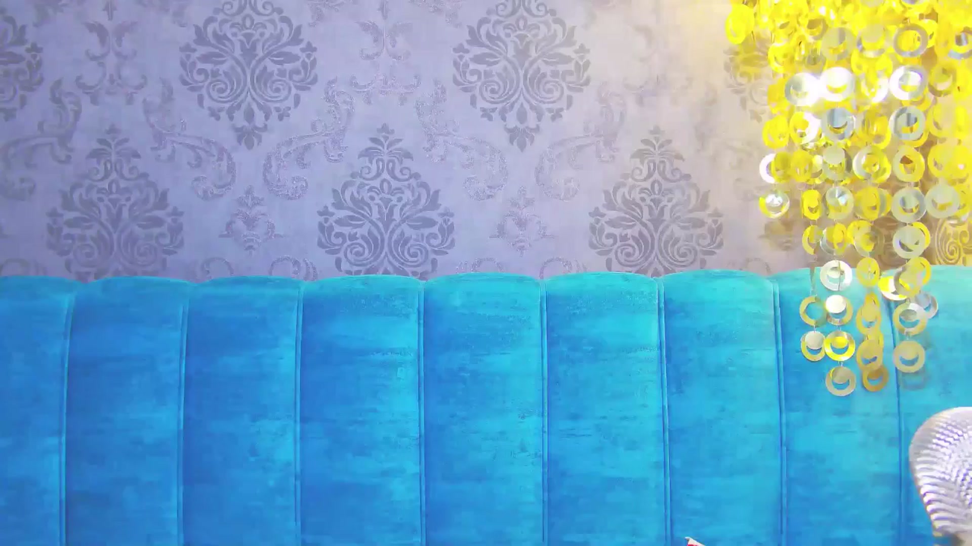 PoxyVibe video thumbnail