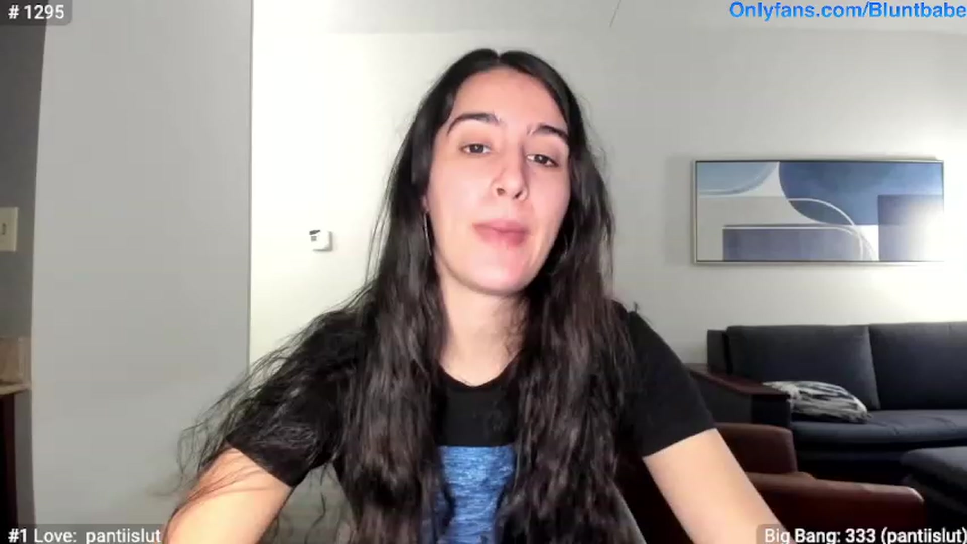 shysasha1 video thumbnail