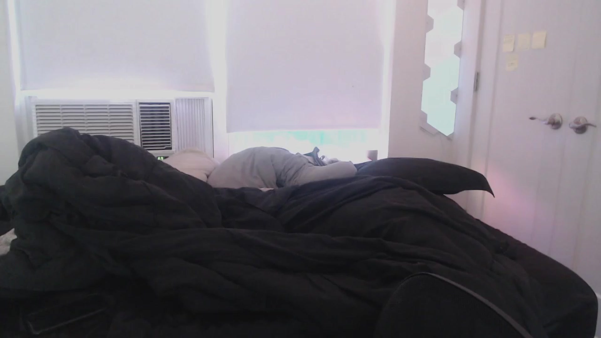 LibbyxDoe video thumbnail