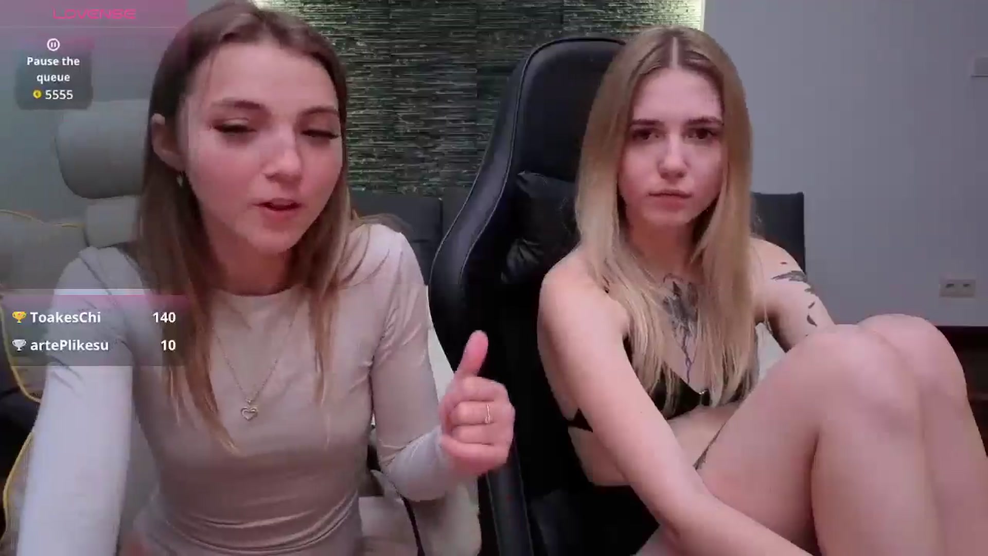 Daisyy video thumbnail