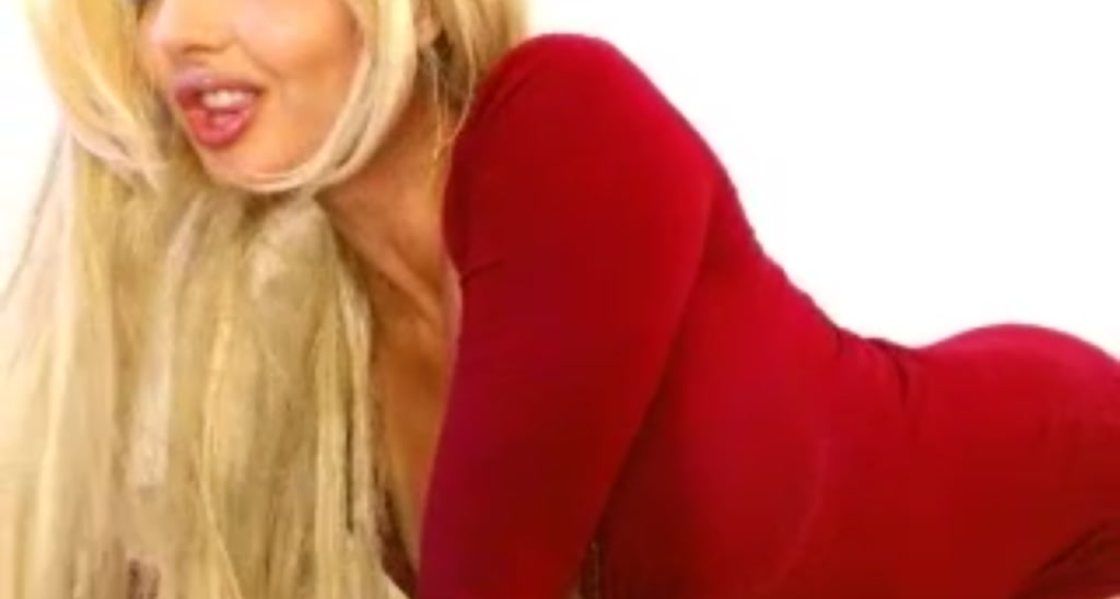Cara_Mel video thumbnail