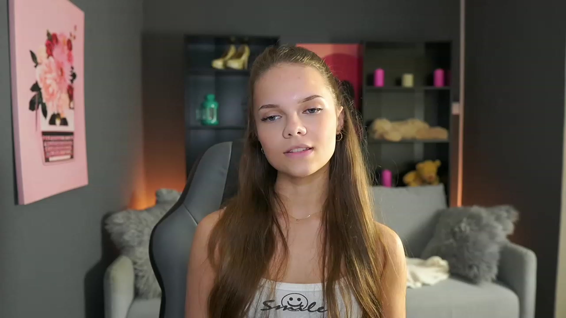Natasha_Malk video thumbnail