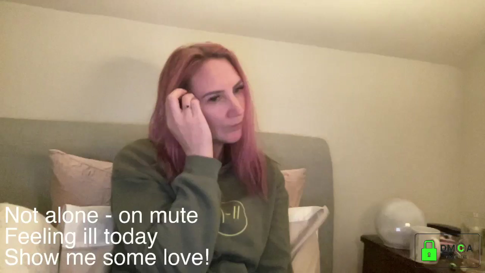 Bellanoirxx video thumbnail