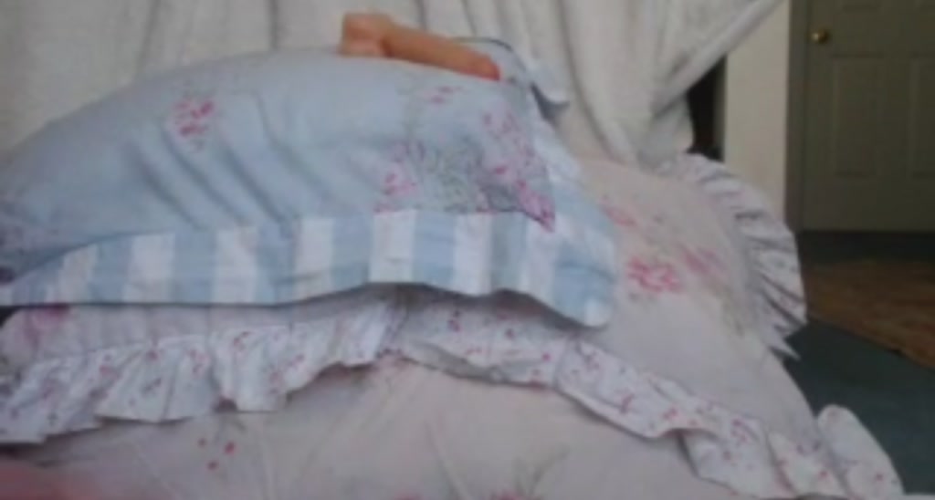 Ruby_Sparx1 video thumbnail