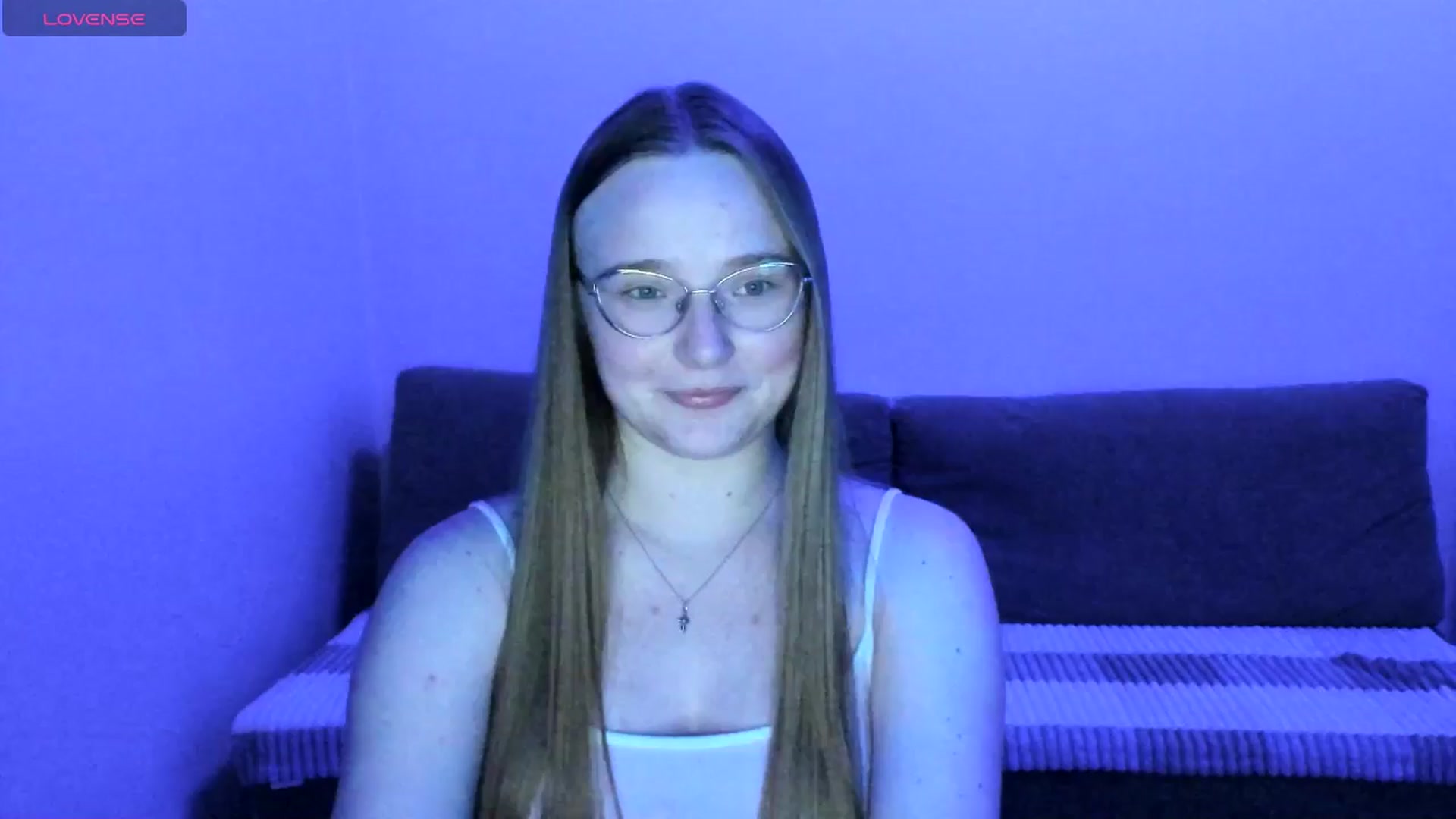 Shy_Melany video thumbnail