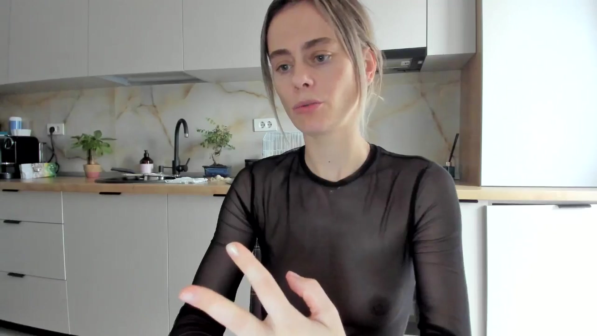 DebbyPaige video thumbnail