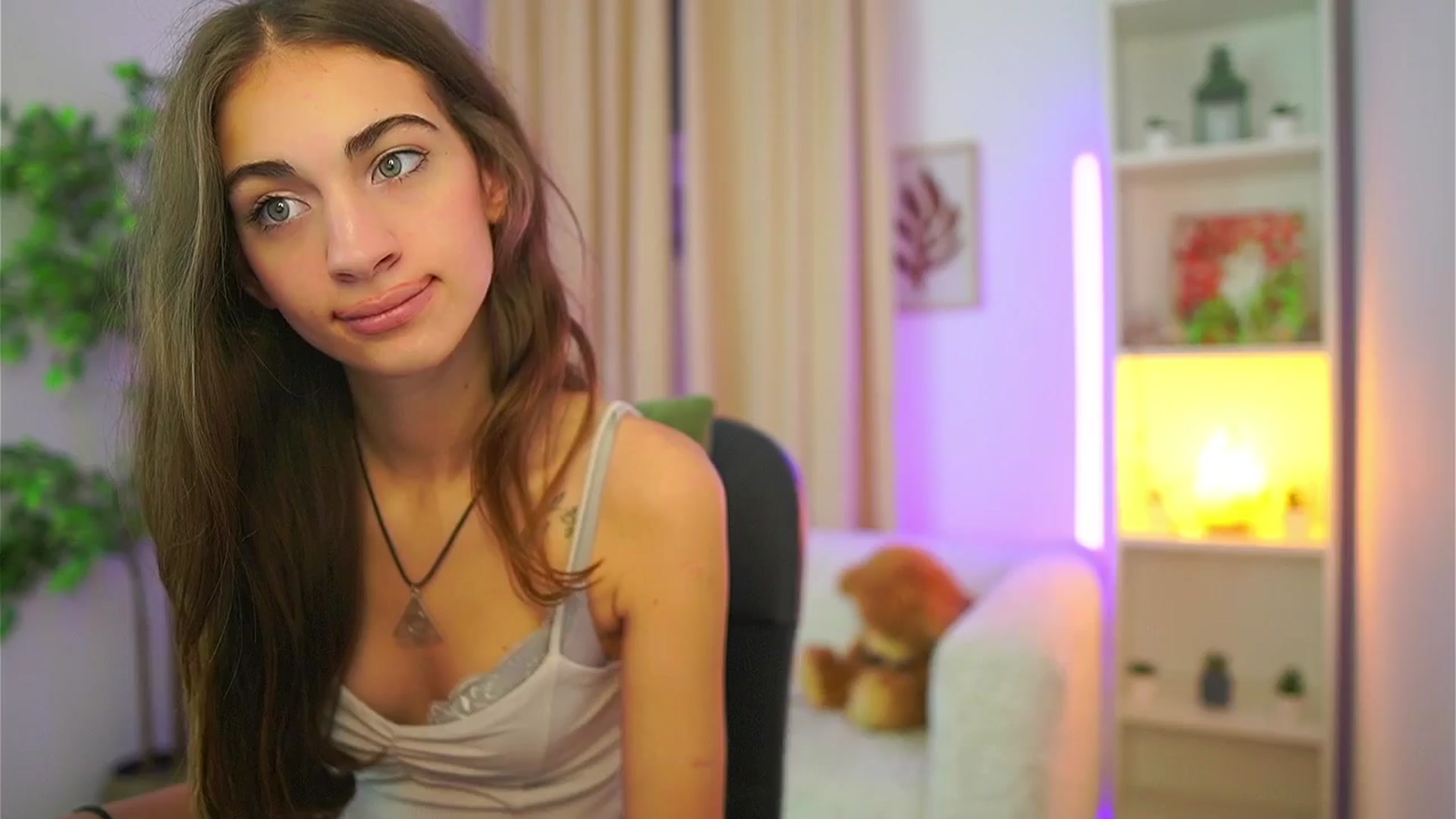 Sophie__Grey video thumbnail