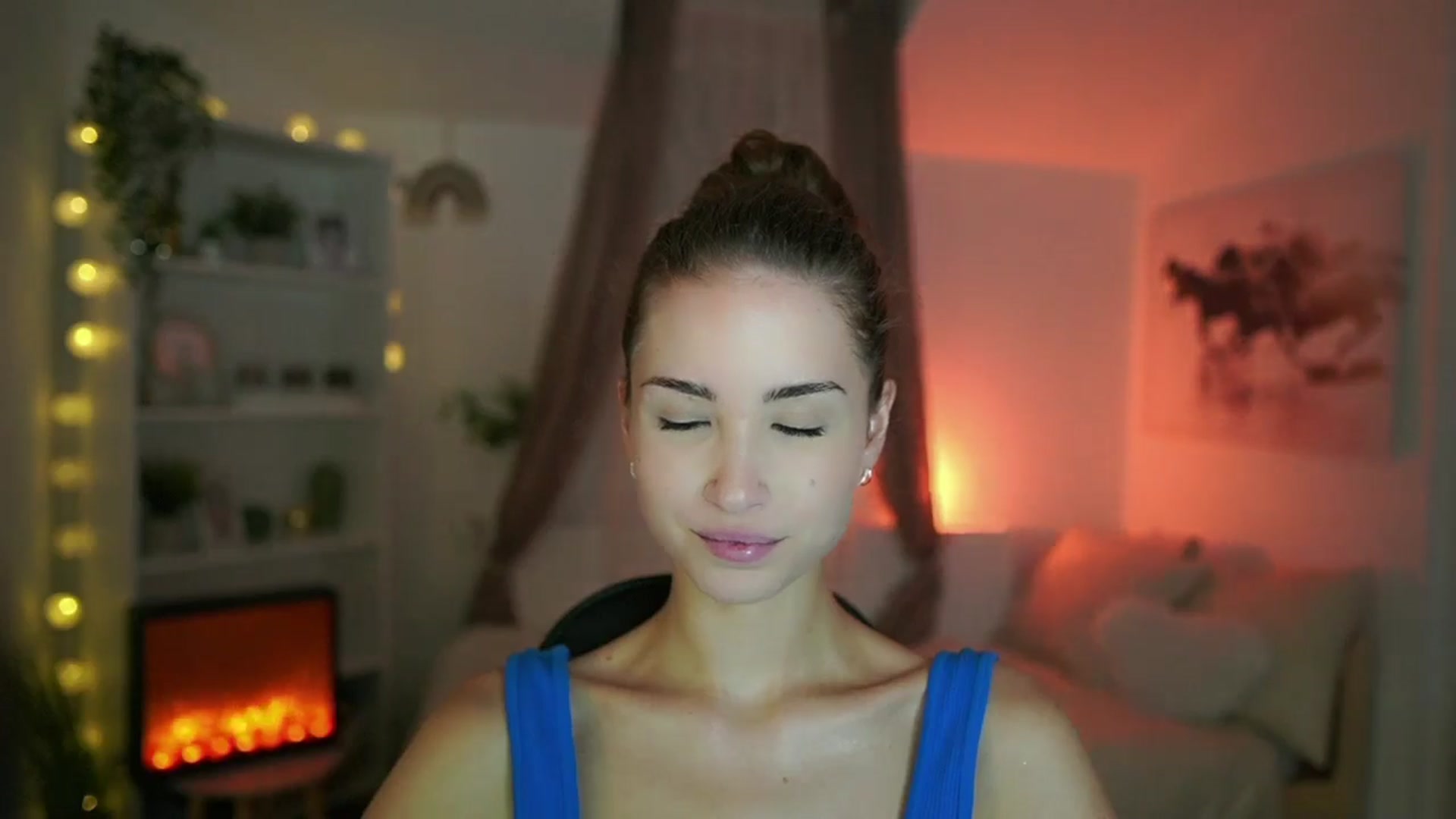 Shy_jane video thumbnail