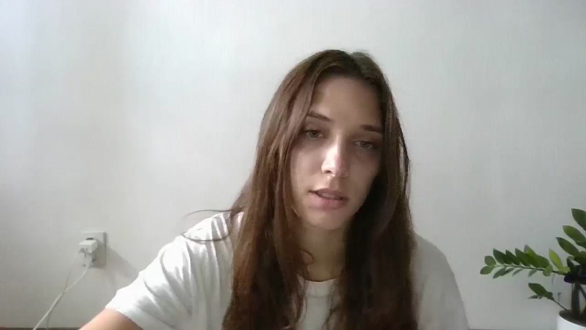 HaleyReed video thumbnail