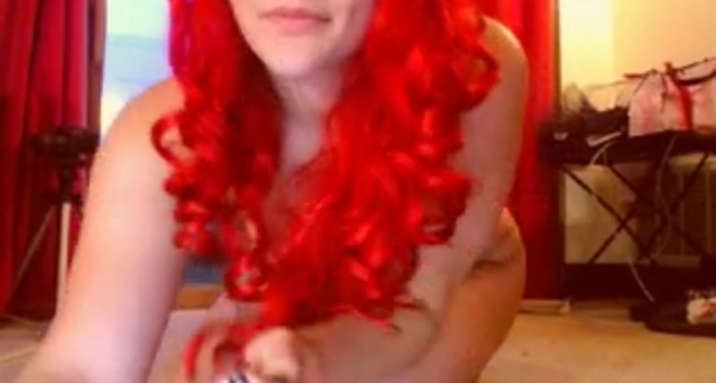 NikkiEliot video thumbnail