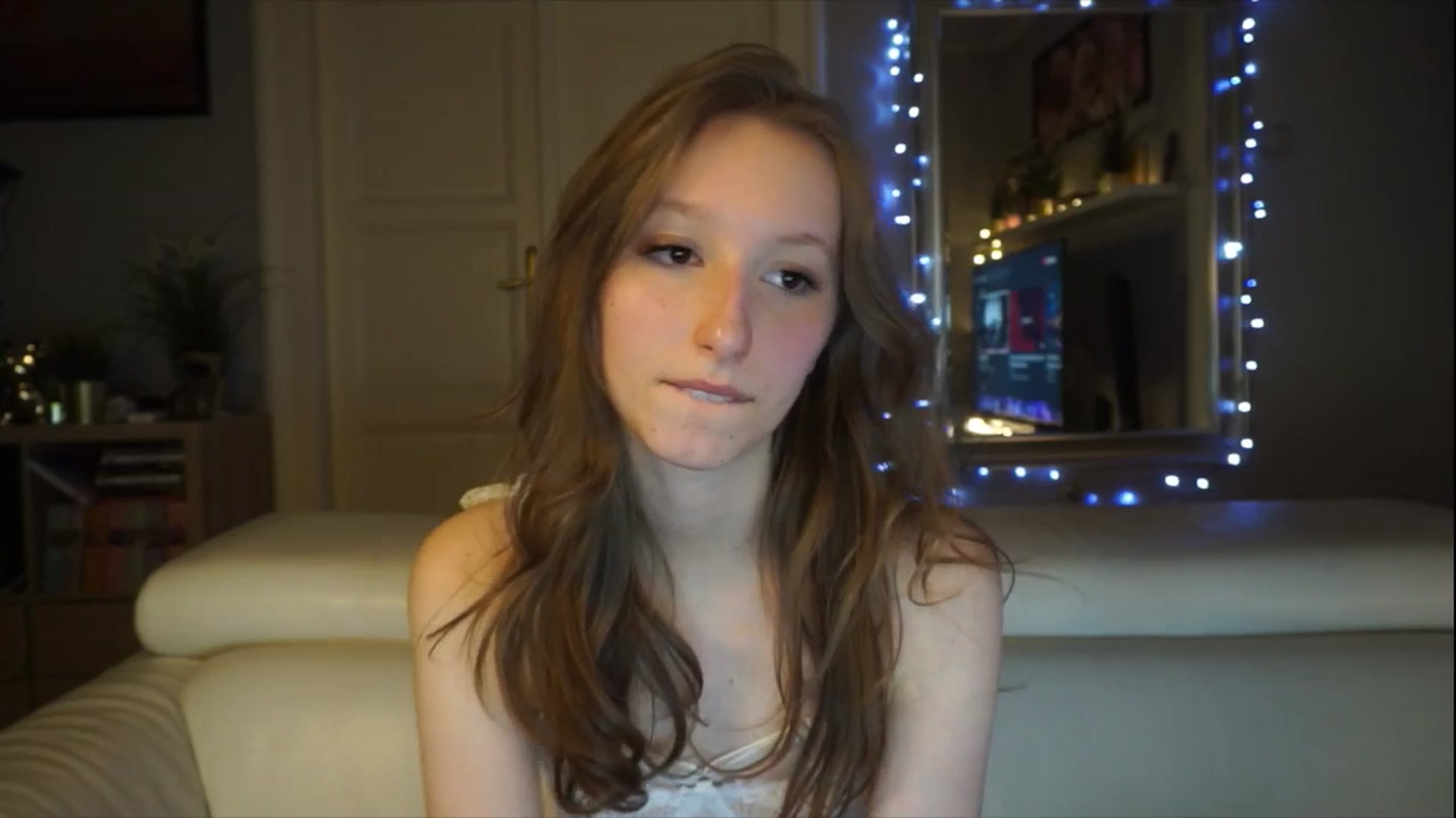 Sw33t_g1rl video thumbnail