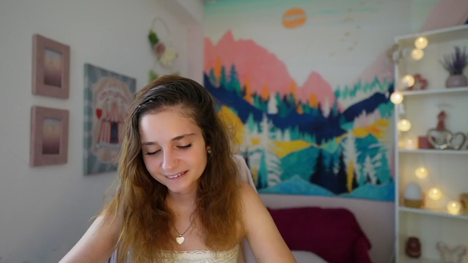 Vina_Sky video thumbnail
