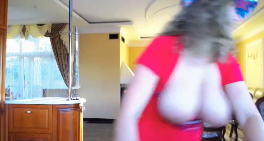 LoonaScandi video thumbnail