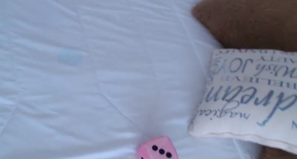 ManuelaPuert video thumbnail