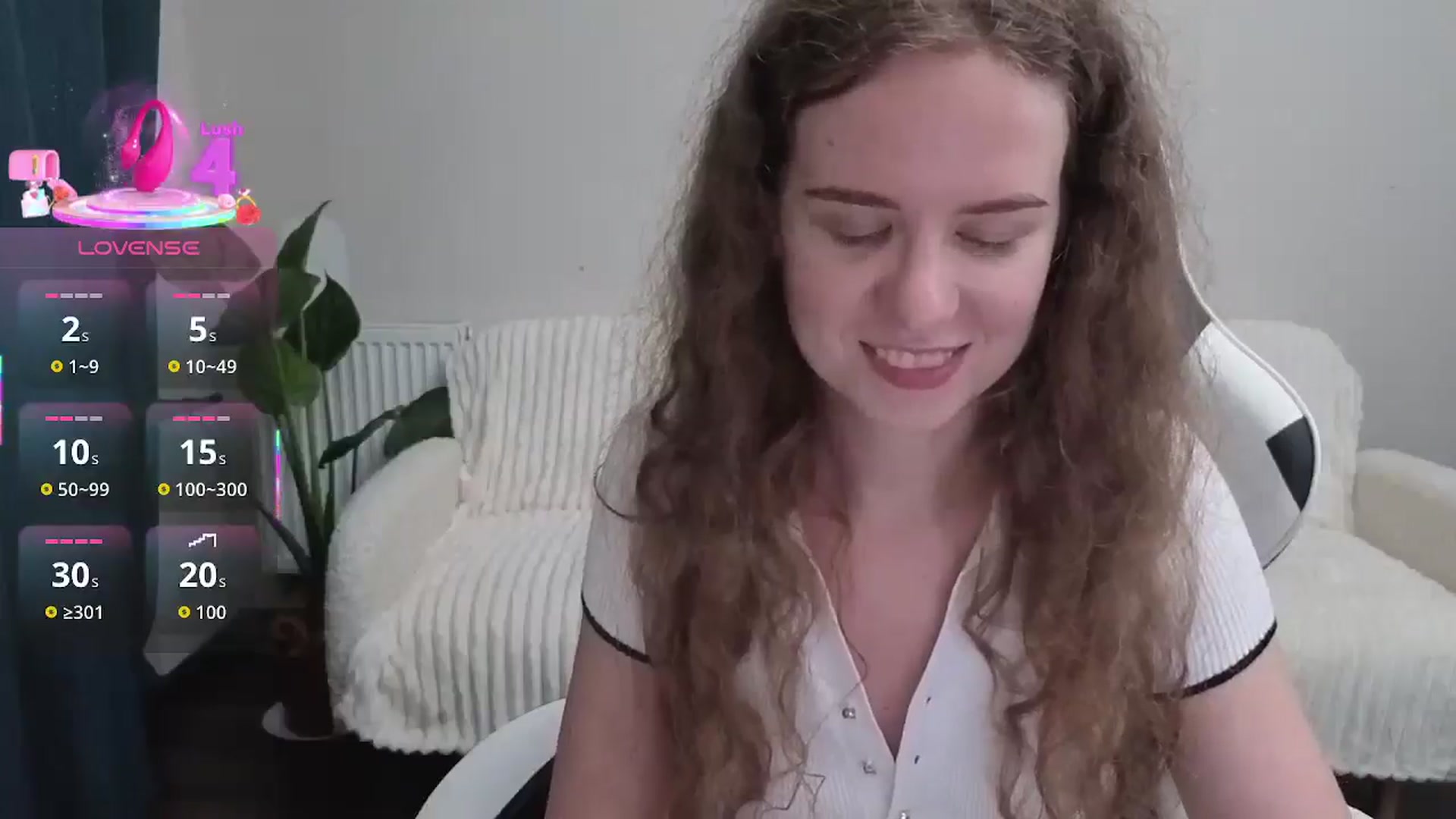 BlueFlowerr video thumbnail