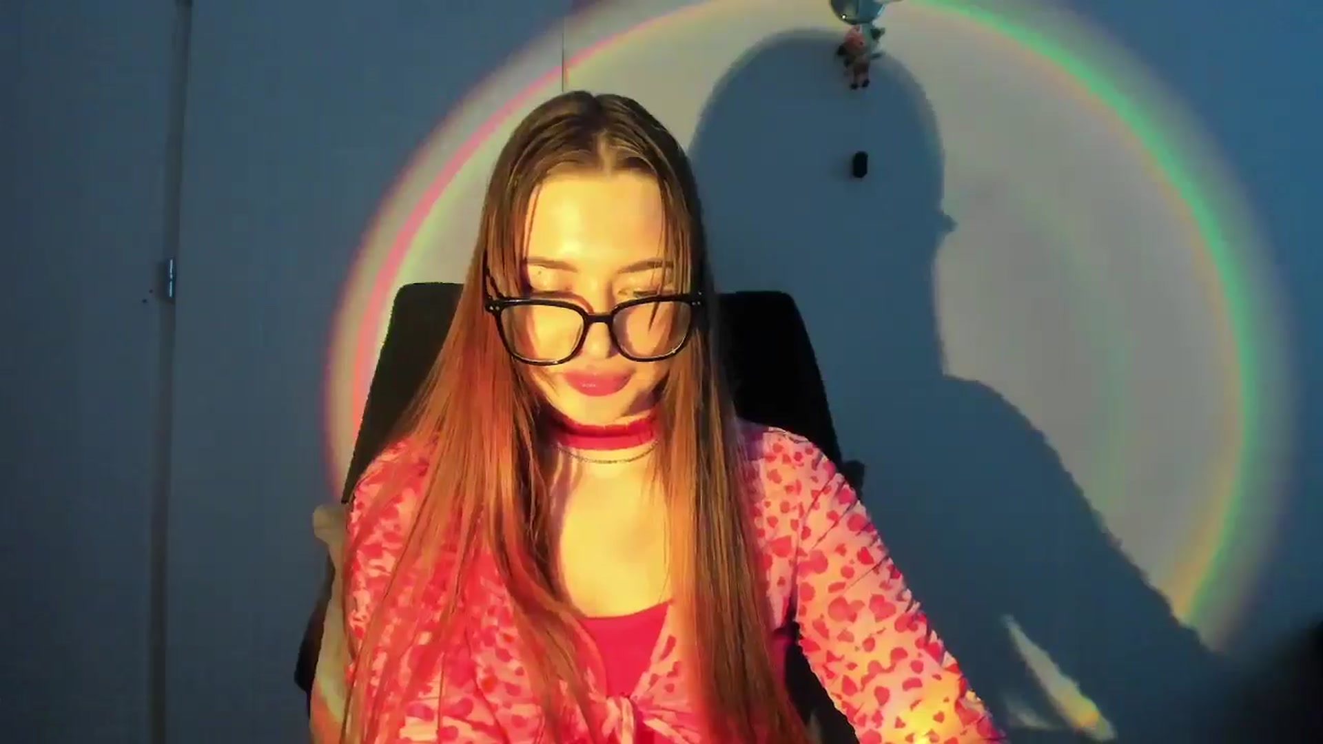 DiscoGirl video thumbnail