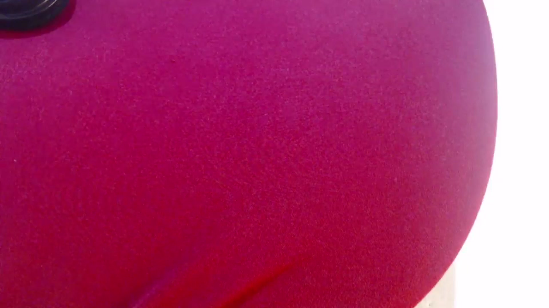 ViktoriaFox video thumbnail