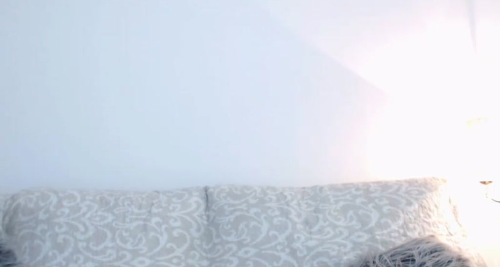 L_U_A_ video thumbnail