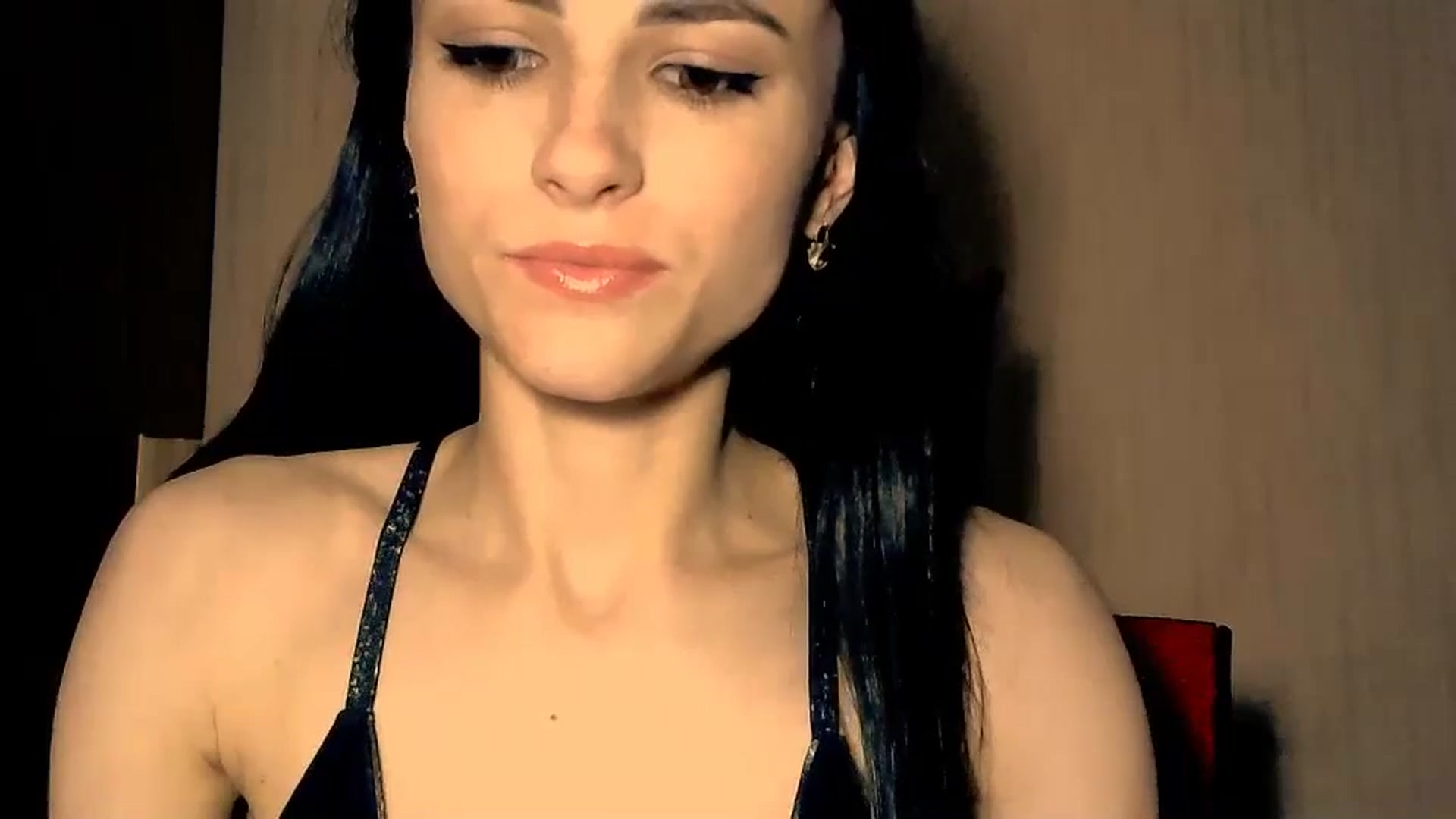 Frioninny video thumbnail