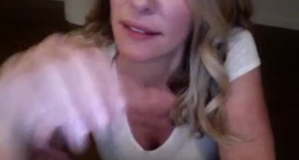 SASSHOLE video thumbnail