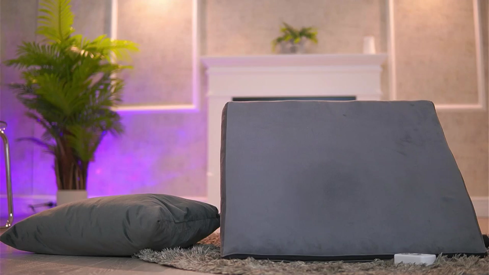 AbbelaWhite video thumbnail
