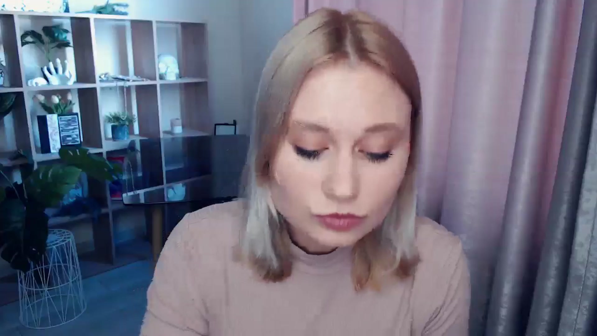 Kukla_kolduna video thumbnail