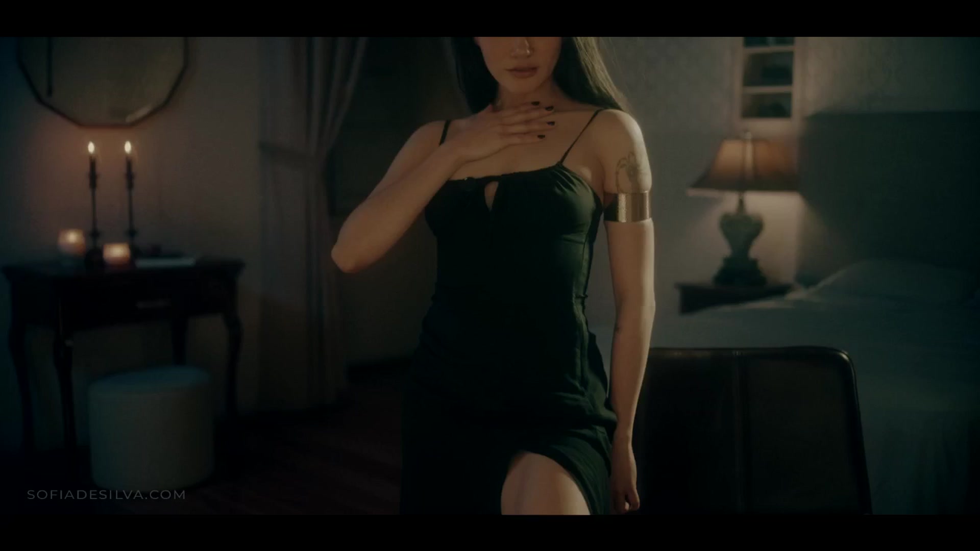 LeBoudoir video thumbnail