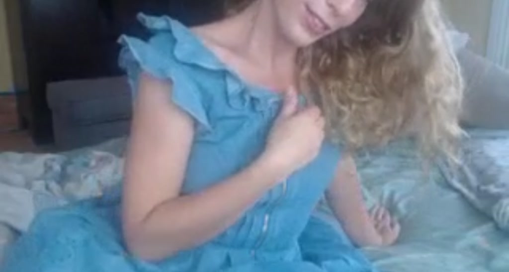 LittleFrankie video thumbnail