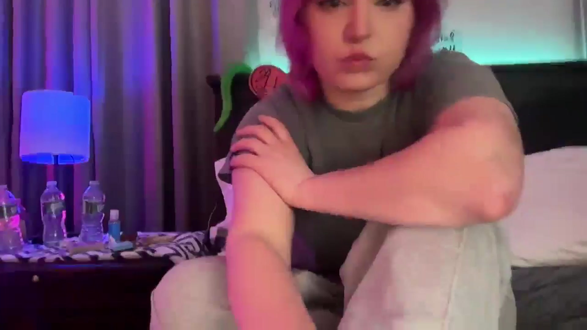 EmmyLove video thumbnail