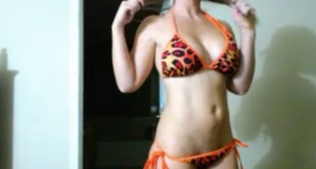 KatsAtease video thumbnail