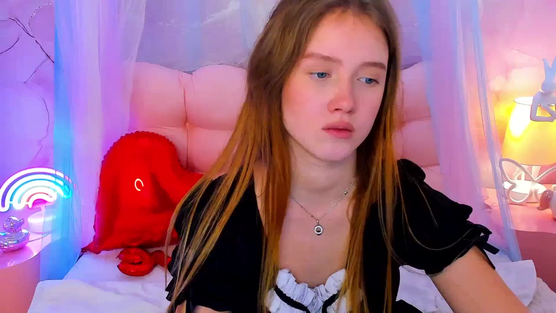 Beatrizz video thumbnail