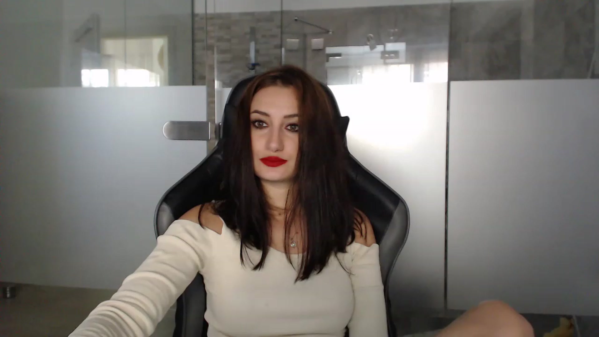 AmmyTime video thumbnail