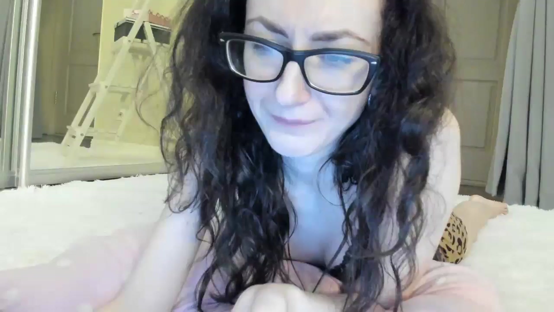 Baby_Jewel video thumbnail