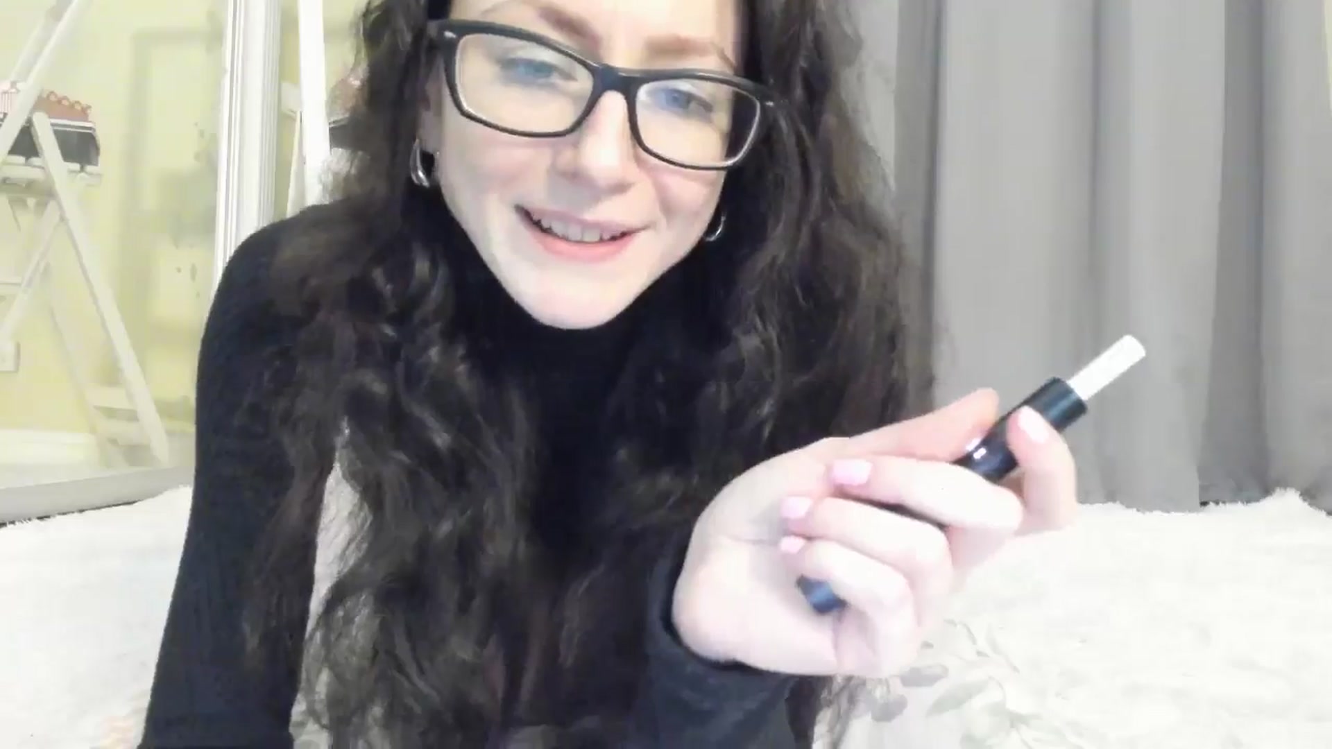 Baby_Jewel video thumbnail
