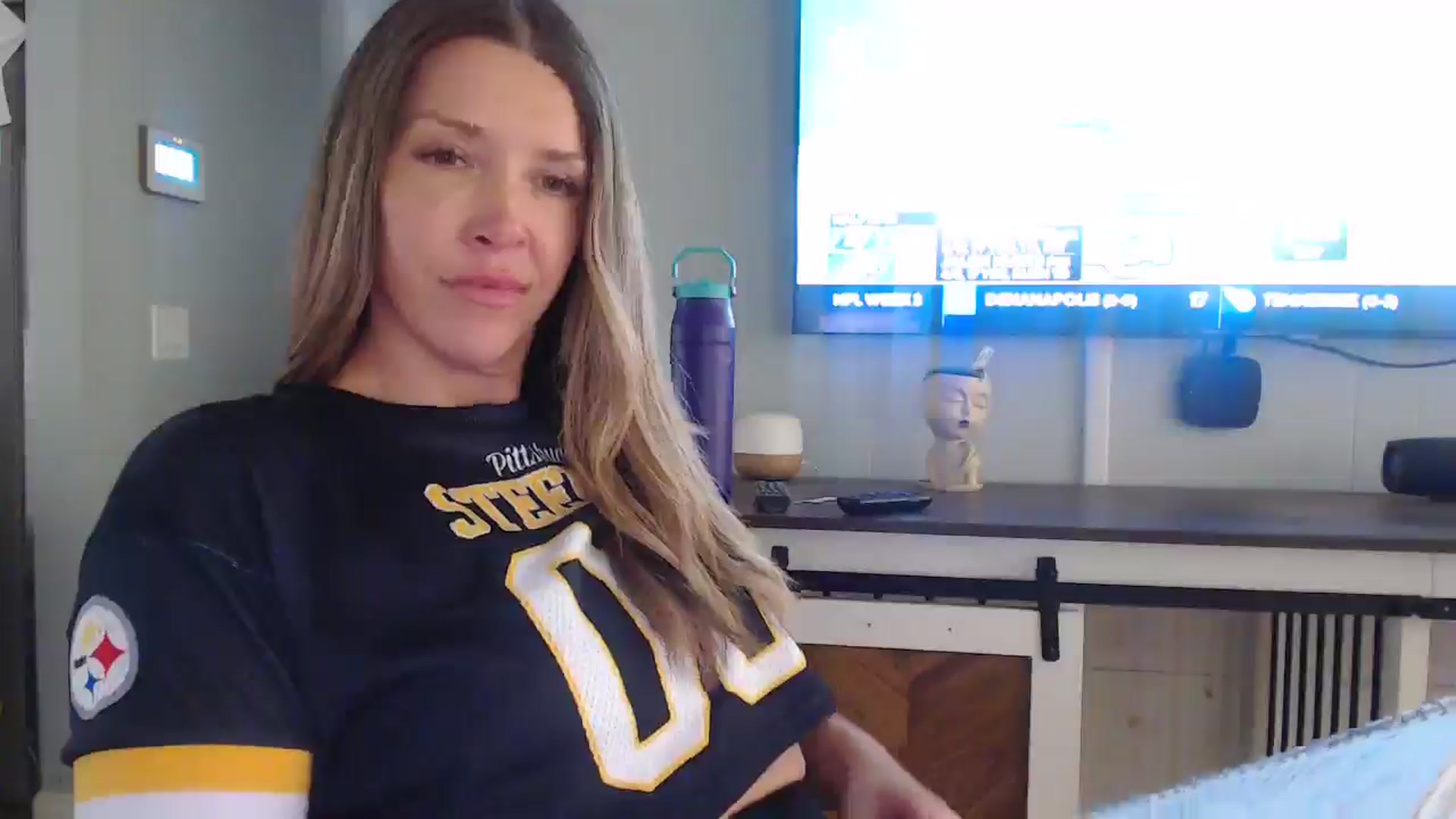 HazelJane7 video thumbnail