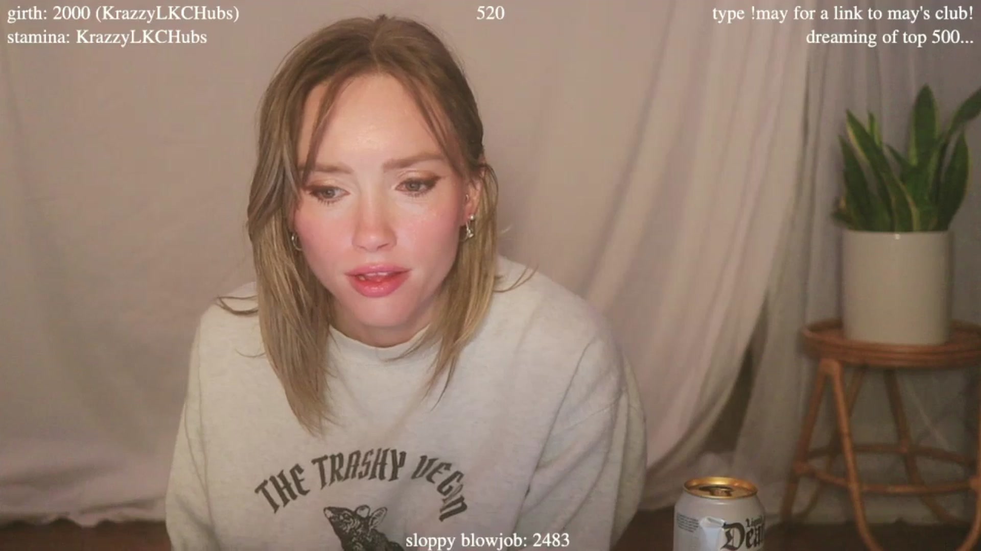 coletteclaude video thumbnail