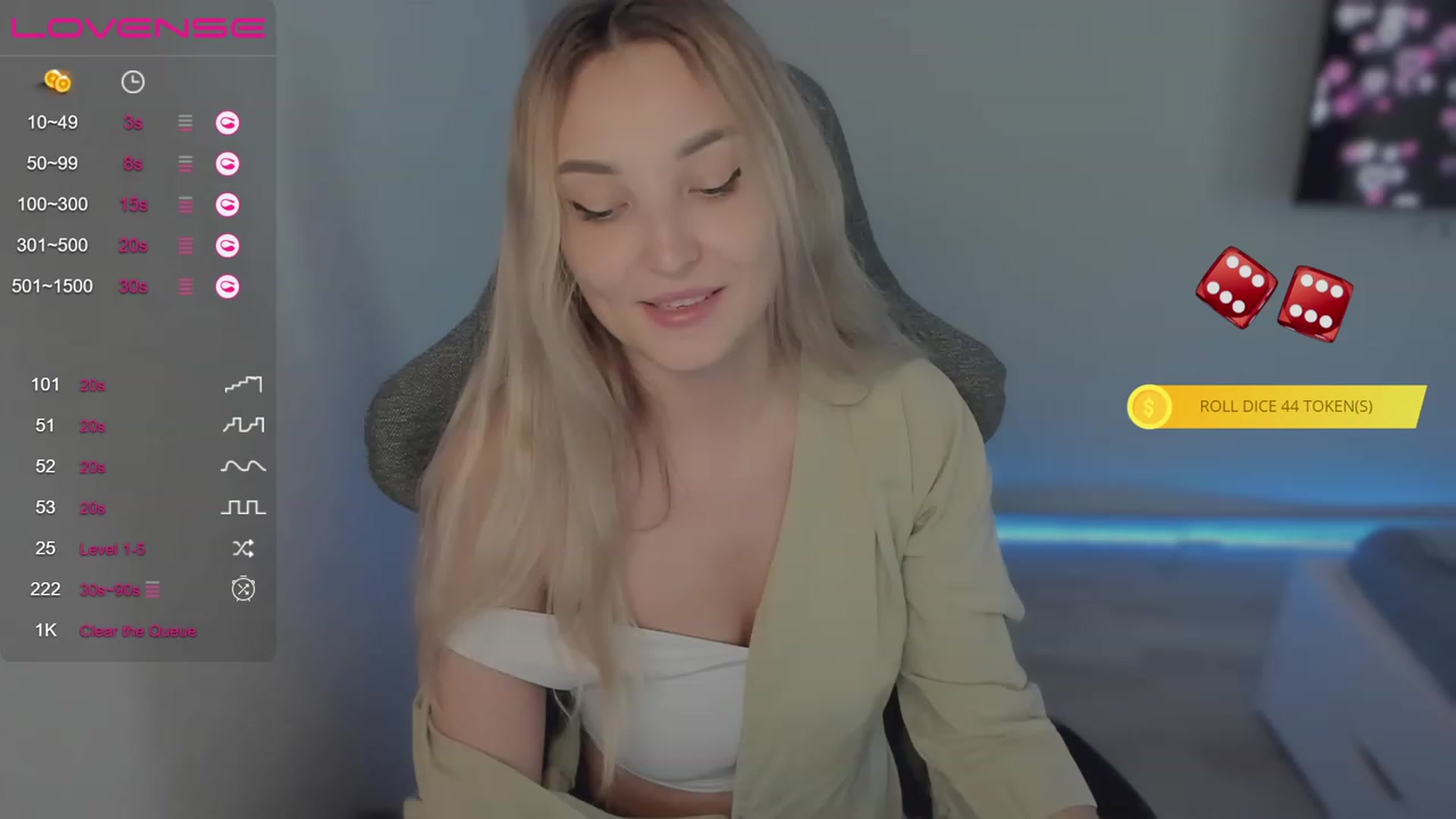LikaLighttt video thumbnail