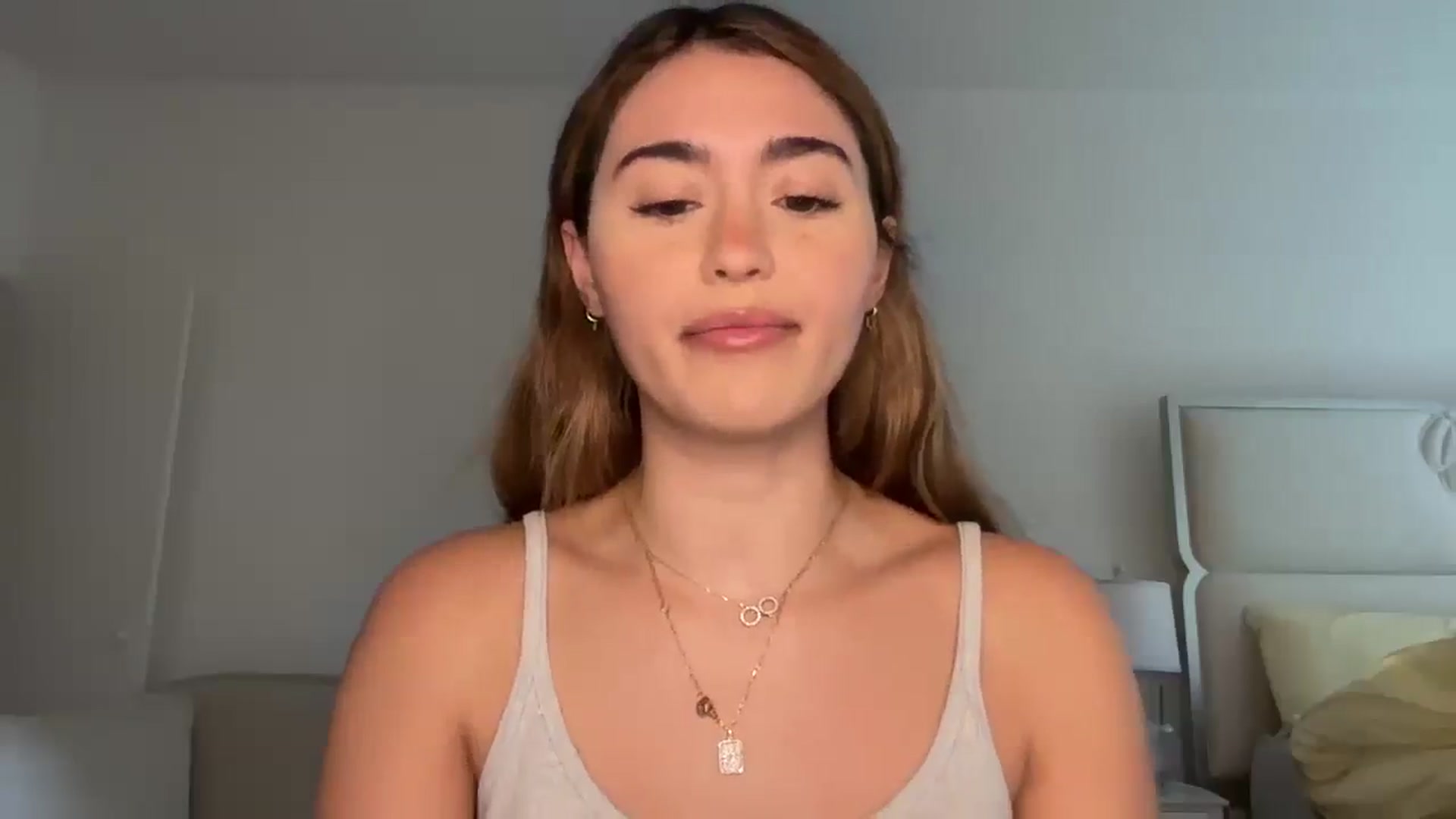 baby_iris video thumbnail