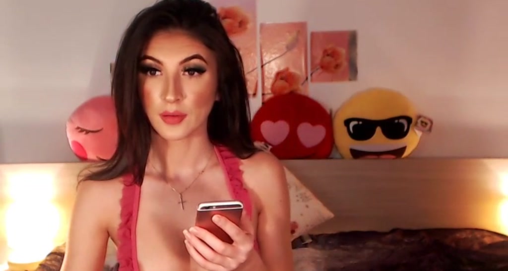 FoxyPorn69 video thumbnail