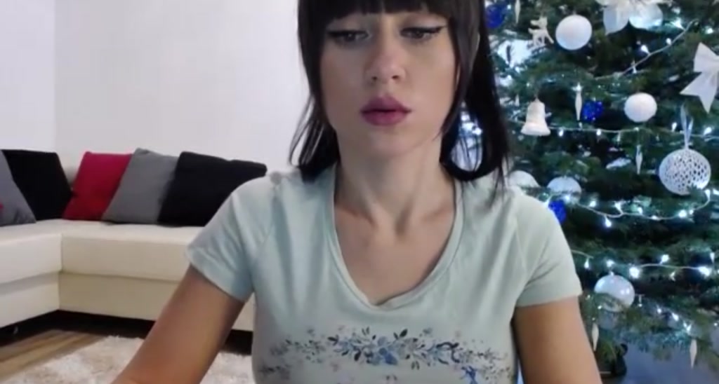 CrazyAudrey video thumbnail
