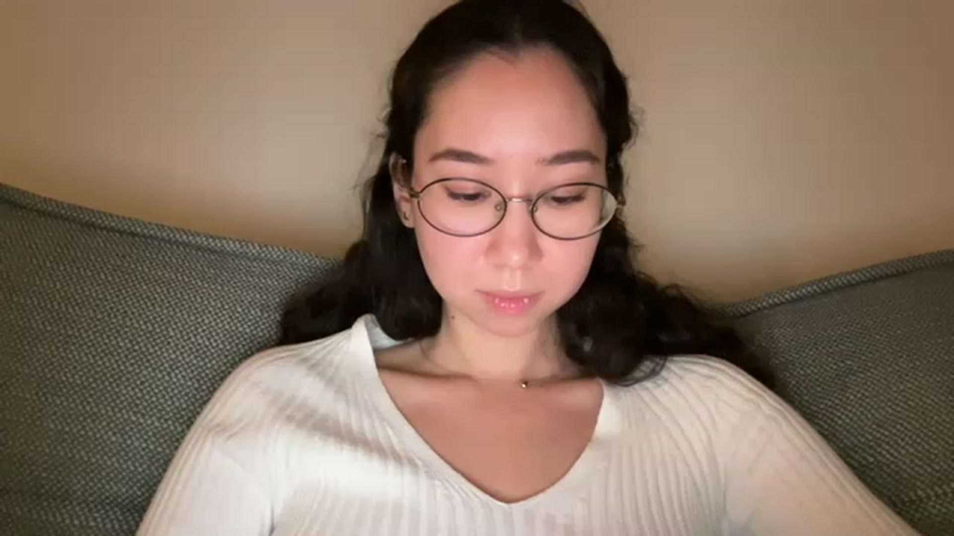 cute_asian69 video thumbnail