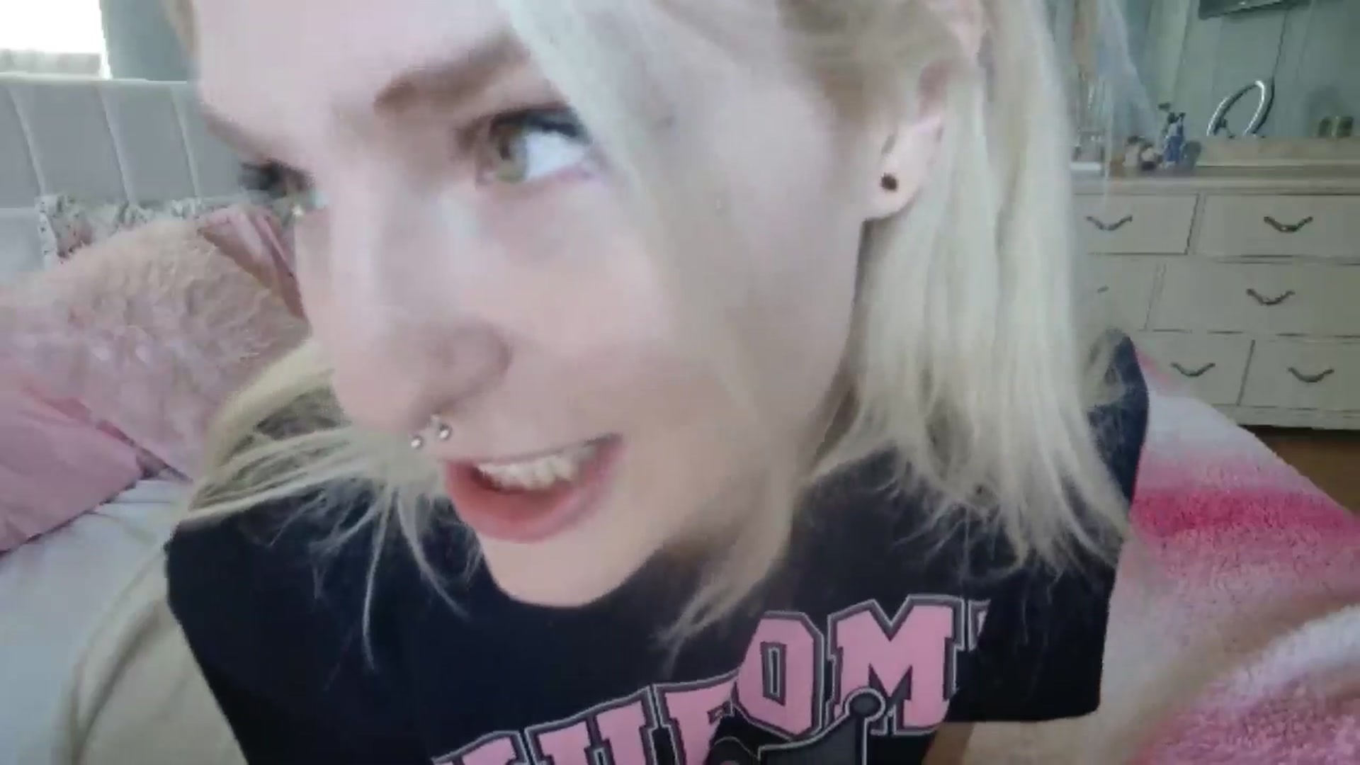 DuckChan0 video thumbnail