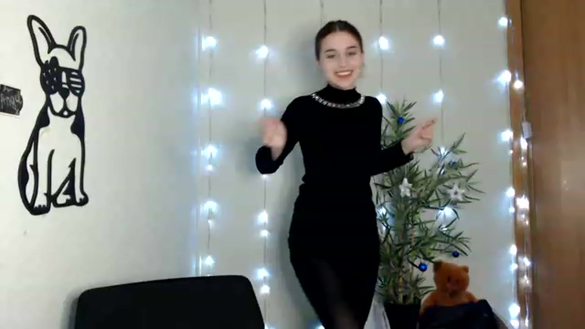 PepperoniXXX video thumbnail